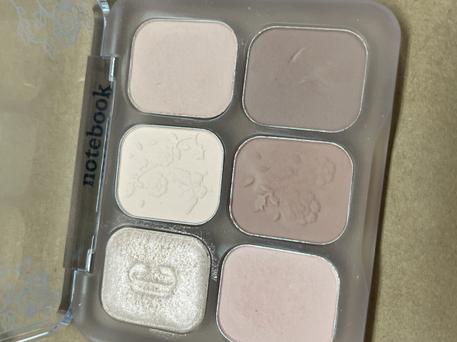 review_image