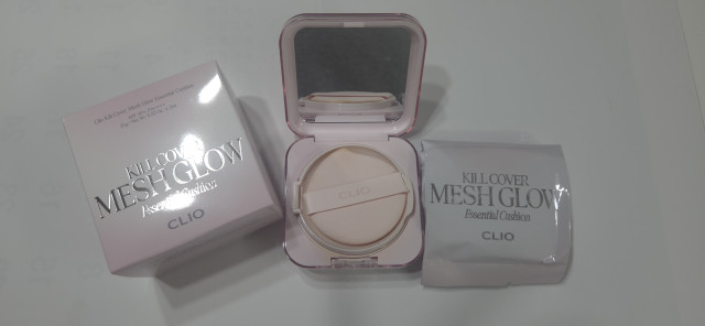 review_image