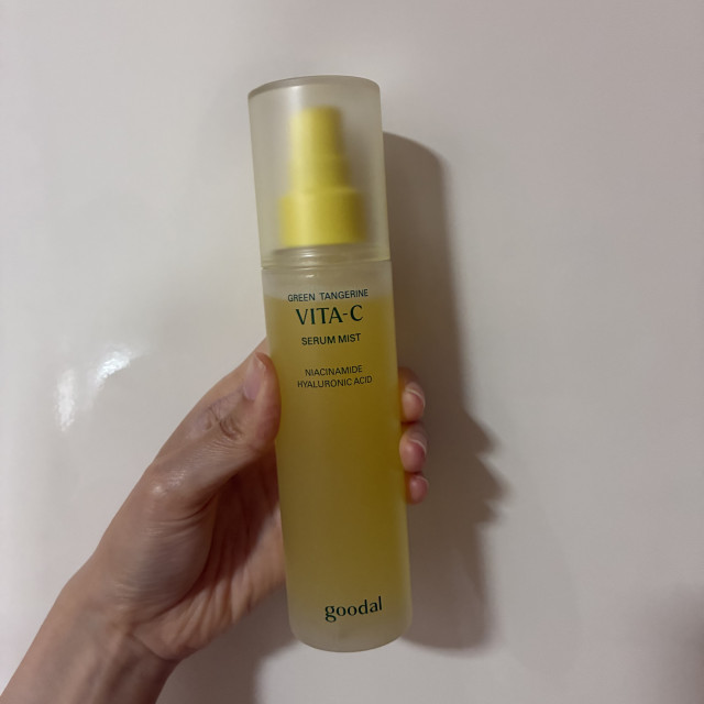 review_image