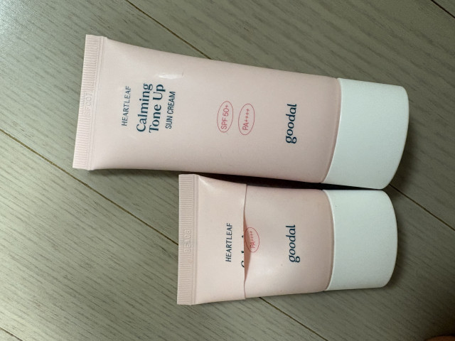 review_image