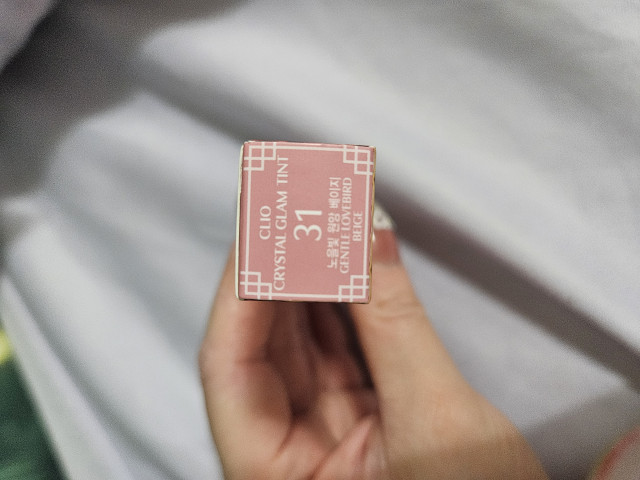 review_image
