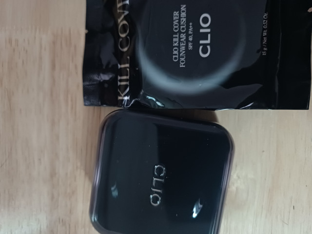 review_image