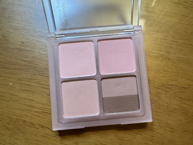 review_image