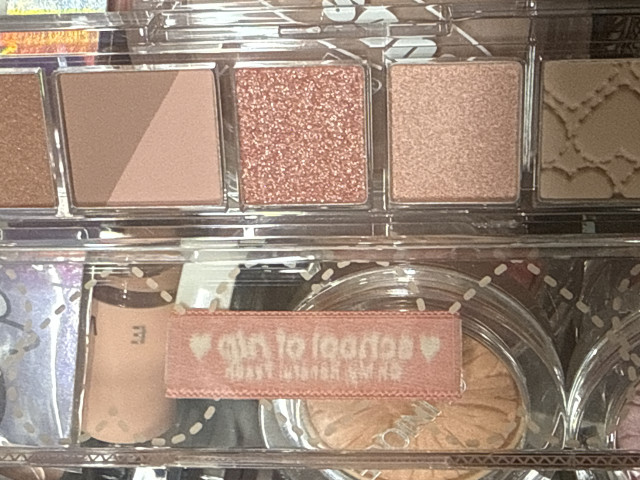 review_image