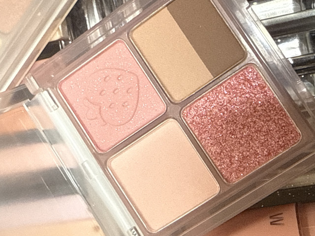 review_image