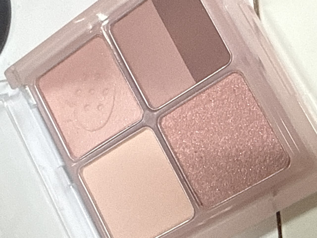 review_image