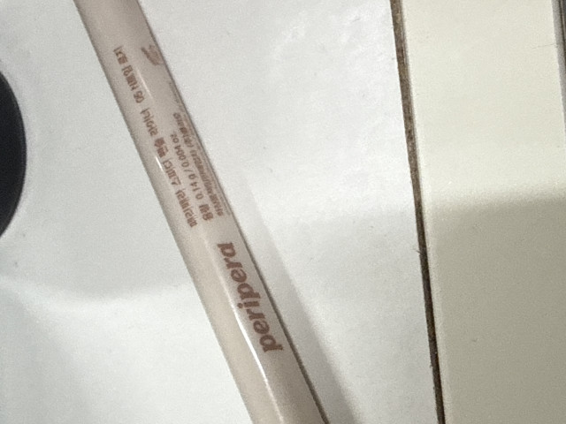 review_image