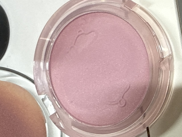 review_image