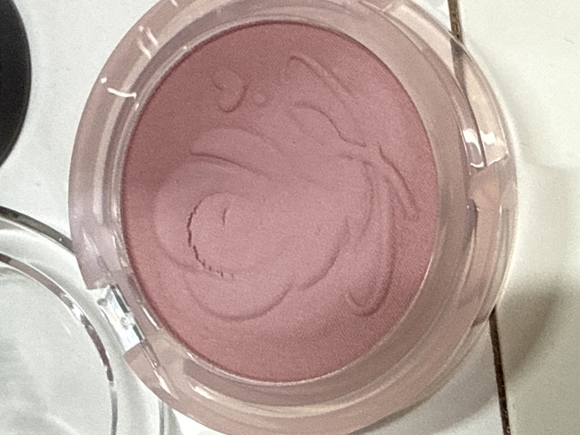 review_image