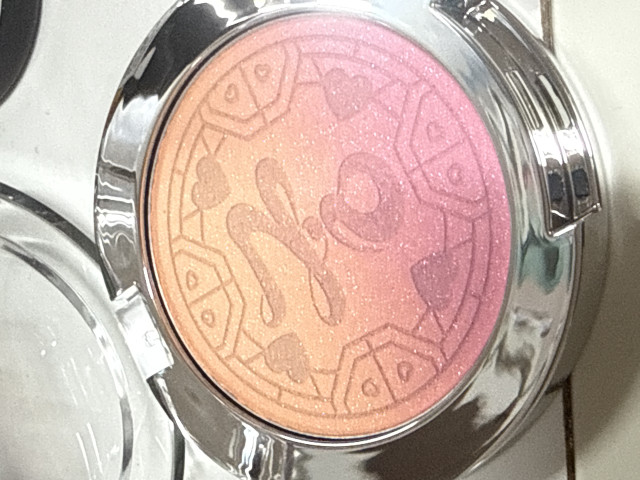 review_image