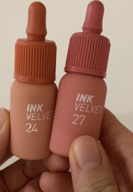 review_image