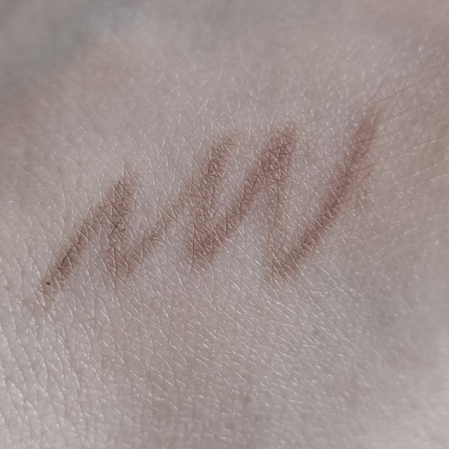 review_image