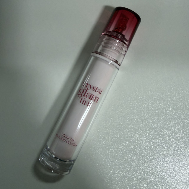 review_image