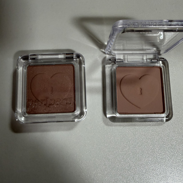 review_image