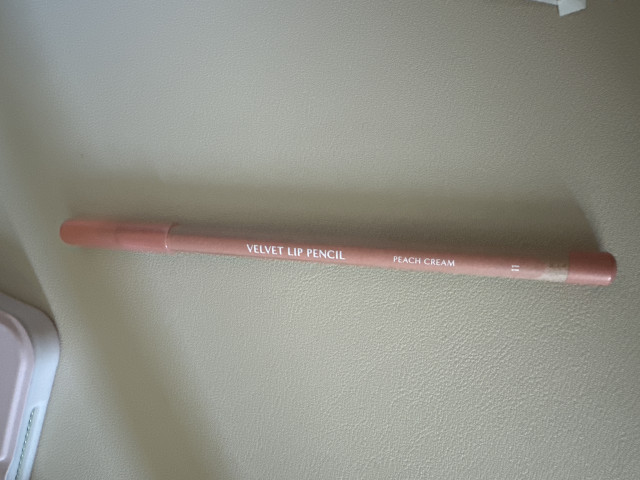 review_image