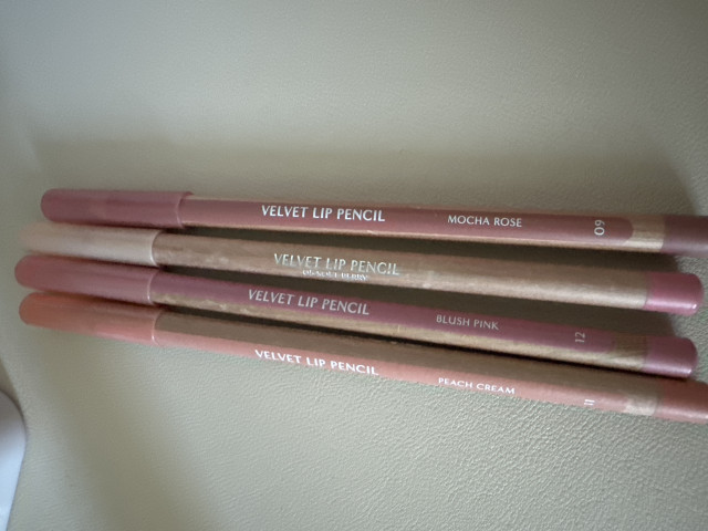 review_image
