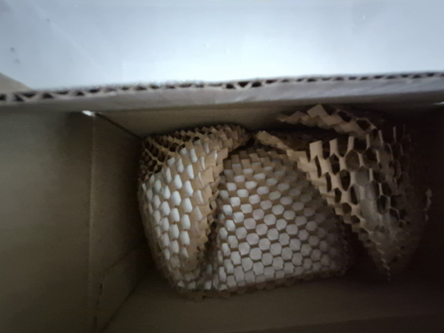 review_image