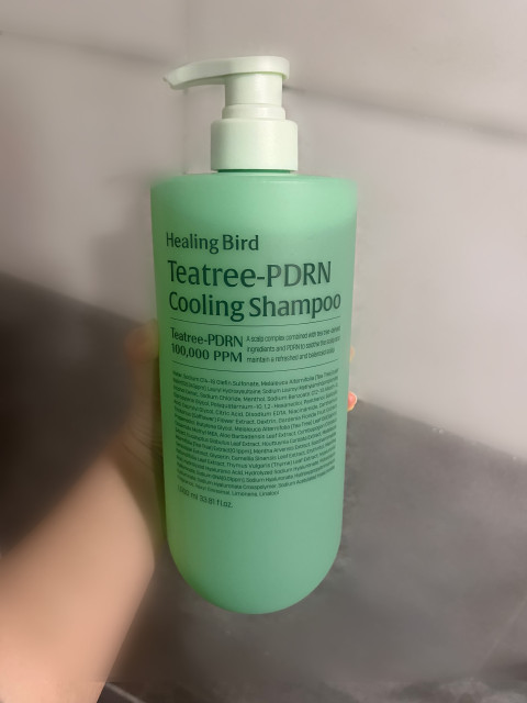 review_image