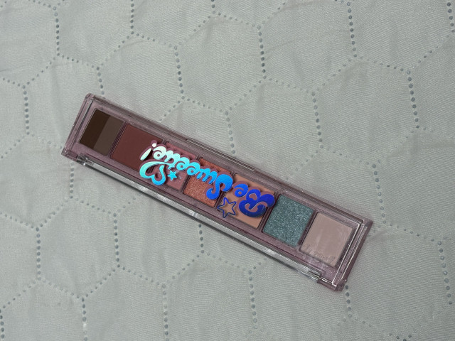 review_image