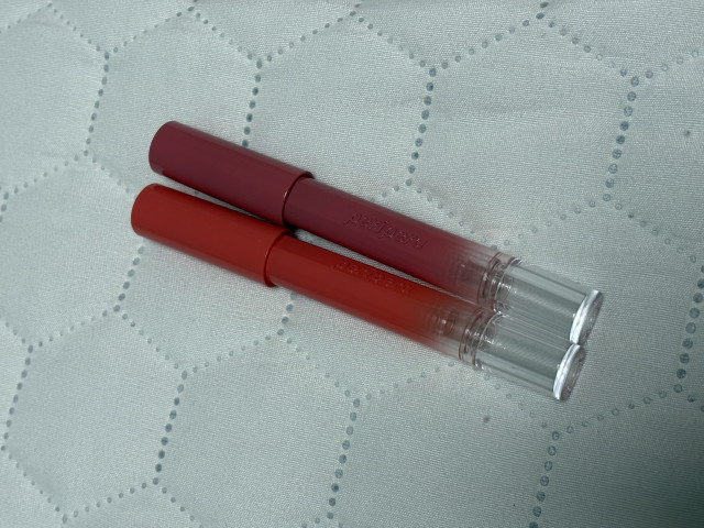 review_image