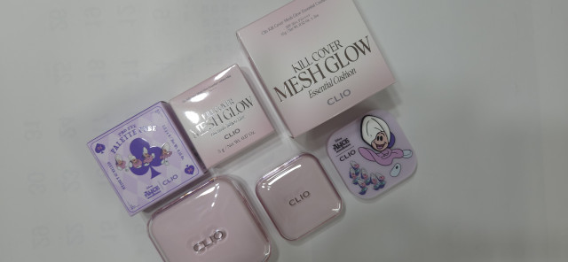 review_image