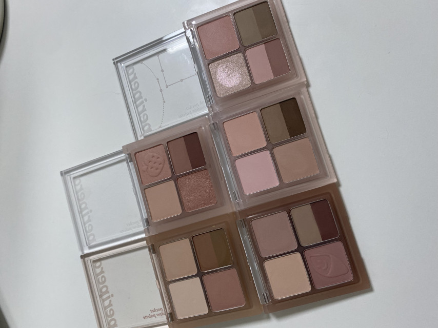 review_image