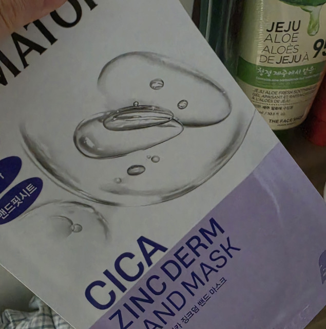 review_image