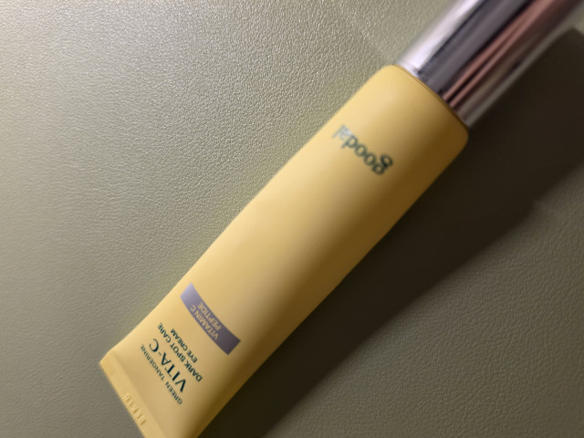 review_image
