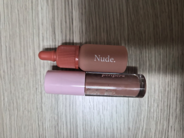 review_image