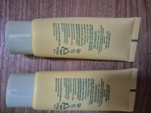 review_image