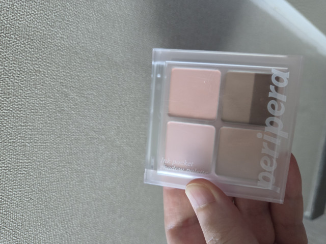 review_image