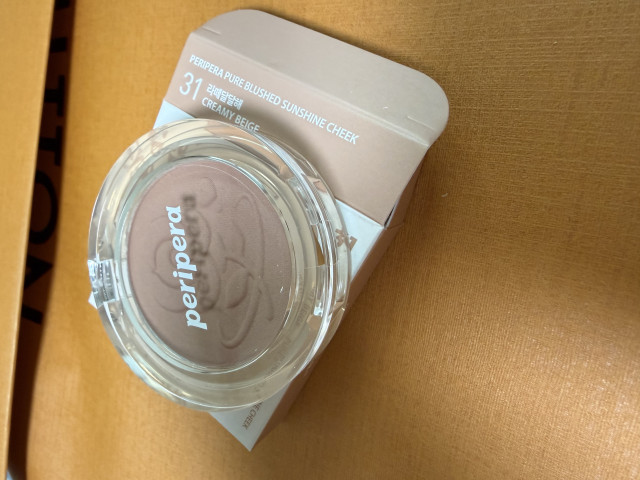 review_image