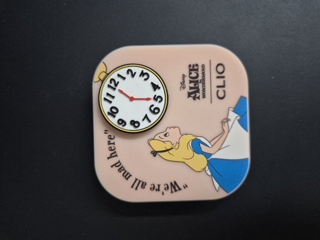 review_image
