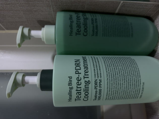 review_image