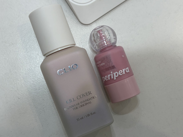 review_image