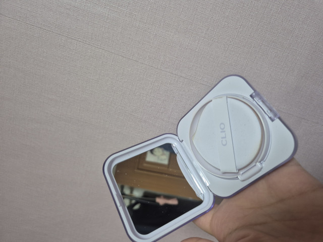 review_image