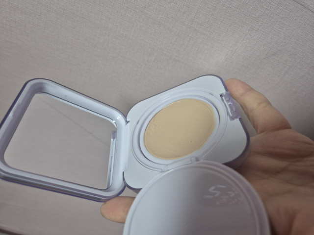 review_image