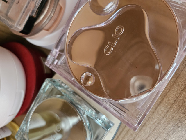 review_image