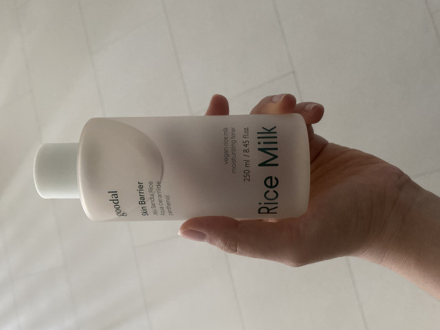 review_image