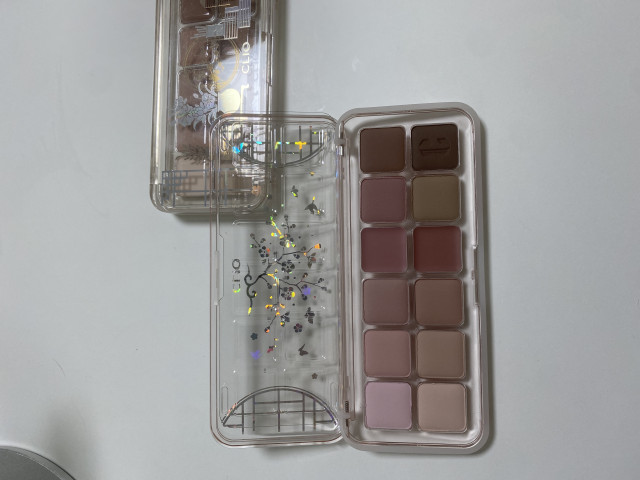 review_image