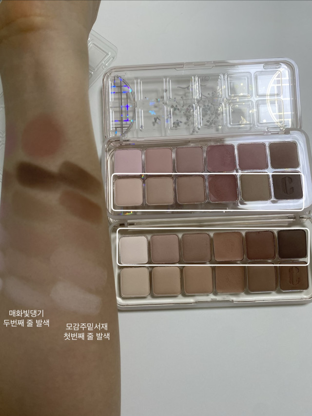 review_image