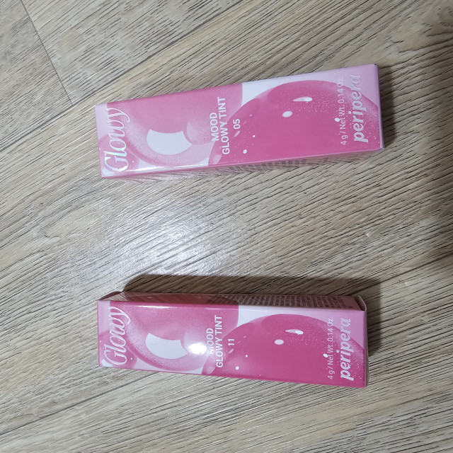 review_image