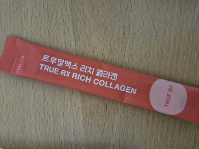 review_image