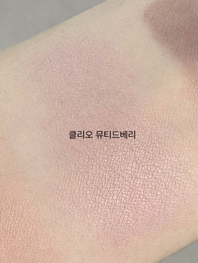 review_image