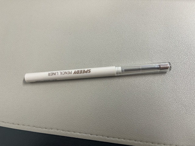 review_image