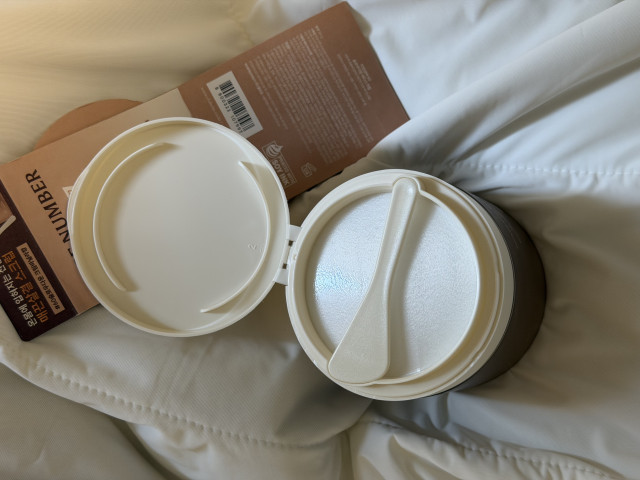 review_image