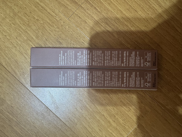 review_image