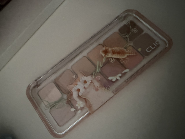 review_image
