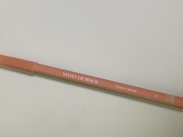 review_image