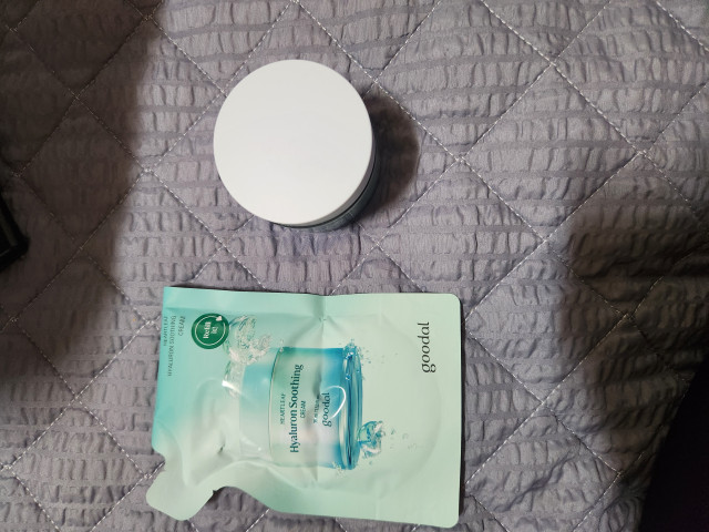 review_image